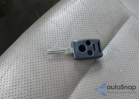 2008 Subaru Outback 3.0R L.l. Bean Edition z USA, uszkodzony, nr VIN 4S4BP86C984312905